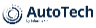 AutoTech