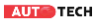 Autotech Egypt