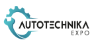 Autotechnika Expo