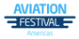 Aviation Festival Americas - Exhibition and Conference