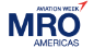 Aviation Week Network's MRO Americas Conference & Exhibition