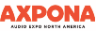 AXPONA - Audio Expo North America