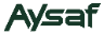 AYSAF - Footwear and Sub-Industry Exhibition