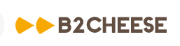 B2Cheese