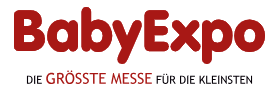 Baby Expo 2026