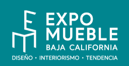 Baja California Furniture Expo