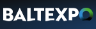 BALTEXPO - International Maritime Exhibition