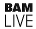 BAM.LIVE