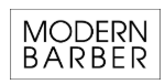 Barber Connect UK Telford