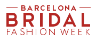 Barcelona Bridal Fashion Week - BBFW