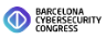 Barcelona Cybersecurity Congress - BCC