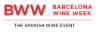 Barcelona Wine Week - BWW