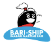 BARI-SHIP - Imabari Maritime Fair