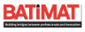 BATIMAT - International Building Exhibition