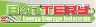 Battery & Energy Storage Indonesia