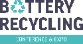 Battery Recycling Conference & Expo
