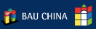 BAU China