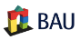 BAU - World's Leading Trade Fair for Architecture, Materials, Systems