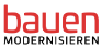 Bauen & Moderniseiren