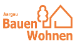 Bauen + Wohnen Aargau - Building, Interior Design & Energy Saving