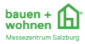Bauen & Wohnen: Building, Interior Design & Energy Saving