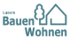 Bauen + Wohnen Luzern - Building, Interior Design & Energy Saving
