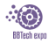 BBTech Expo - The Beer & Beverage Technology Show