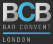 BCB London - International Bar & Beverage Trade Show