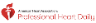 BCVS - Basic Cardiovascular Sciences - American Heart Association