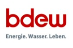 BDEW Kongress 2026