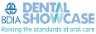 BDIA Dental Showcase