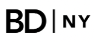 BDNY - Boutique Design New York