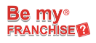 Be My Franchise - Franchising & Dealership Trade Fair