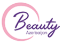Beauty Azerbaijan - International Beauty Industry Exhibition logo