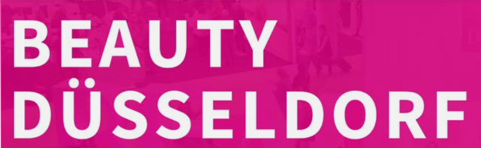 BEAUTY DÜSSELDORF 2026