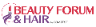 Beauty Forum & Hair