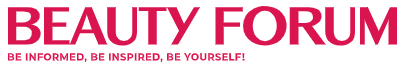 BEAUTY FORUM Weekend Berlin 2026