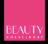 Beauty International