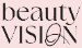 Beauty Vision & Look Poznan