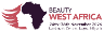 Beauty West Africa