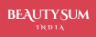 BEAUTYSUM INDIA