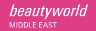 Beautyworld Middle East