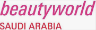 Beautyworld Saudi Arabia