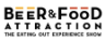 Beer&Food Attraction