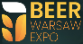 Beer Warsaw Expo - Trade Fair for Brewing Products