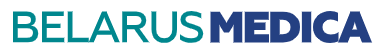 BelarusMedica - International Medical Forum
