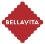 Bellavita Expo - The Italian Food & Wine Trade Show logo