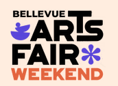 Bellevue Arts Fair