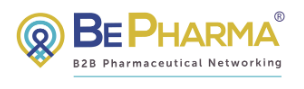 BePharma 2026