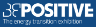 BePositive - The Energy Transition Exhibition